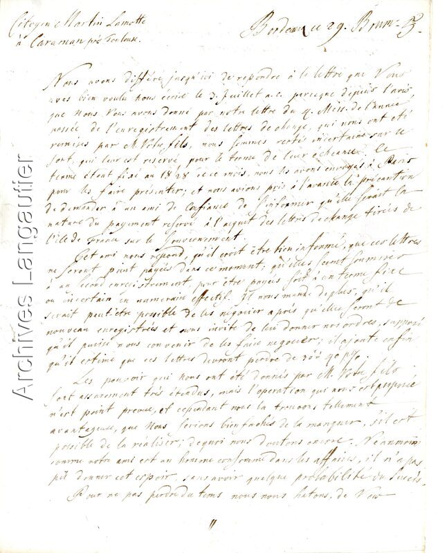 Document 179